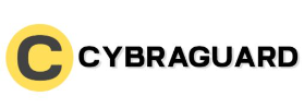 Cybra Guard