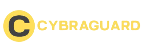 Cybra Guard